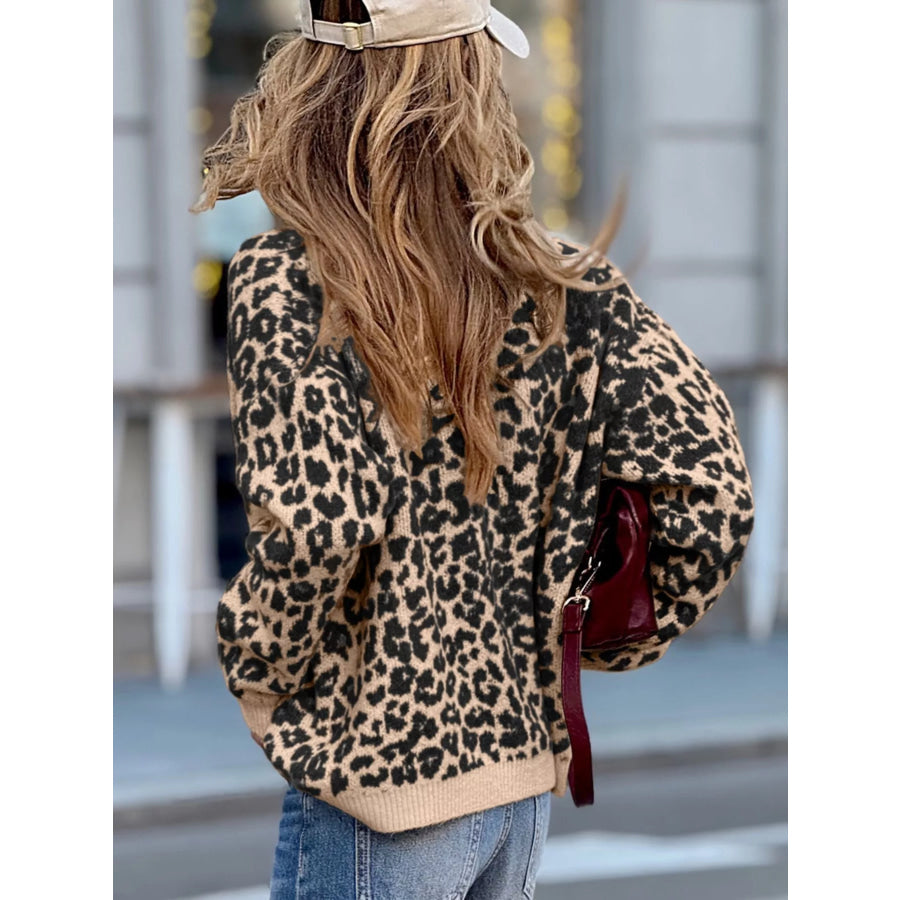 5d983a5d-2a6e-477a-8a7b-f5bf149af7df-Max-Origin