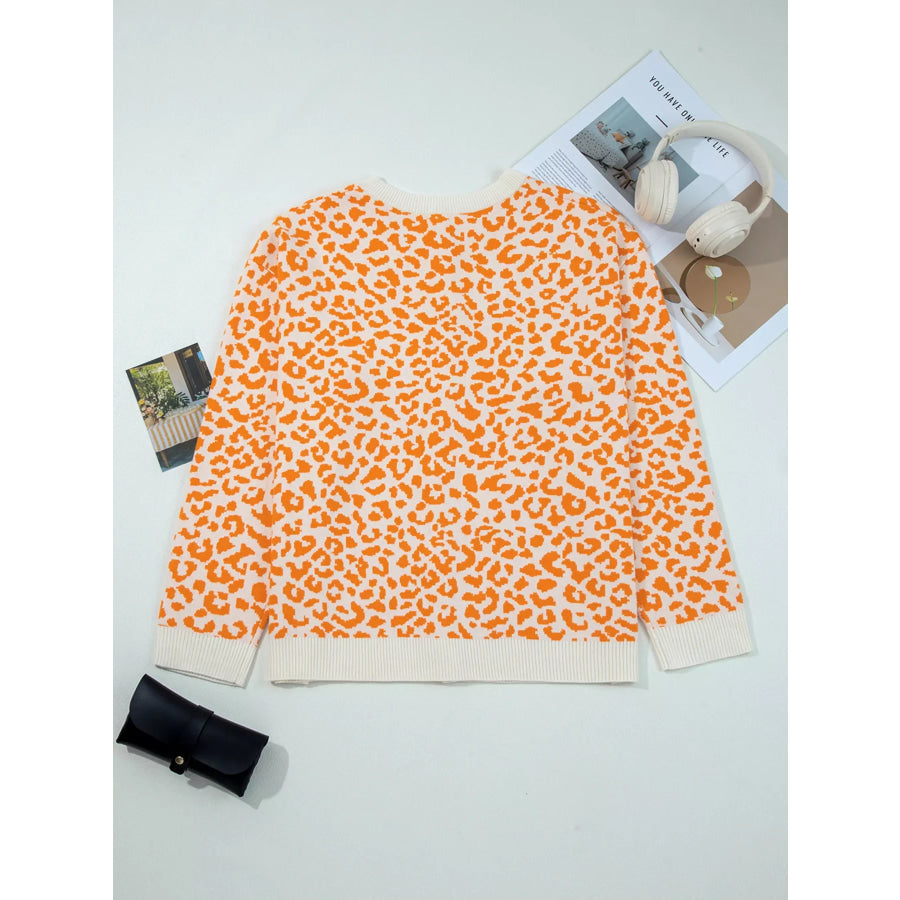 1116d0edc5cb49e992bebeda3a44c149-Max-Origin