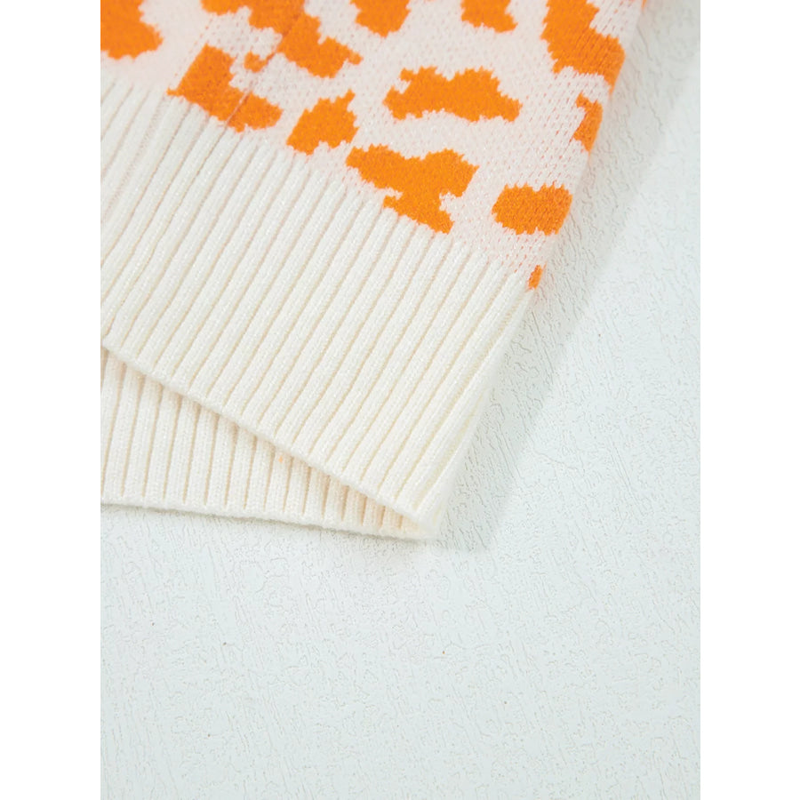 c86584620dcc48389b5f0ae3dd333d3d-Max-Origin