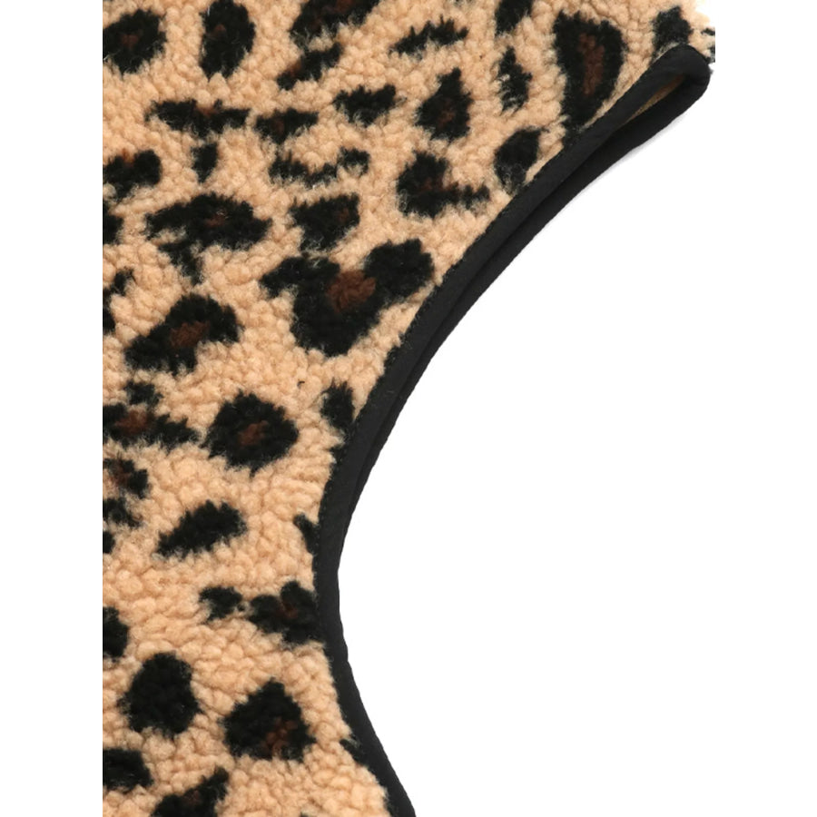 0aed1e4e9c664ecb80e9eeca2923105c-Max-Origin