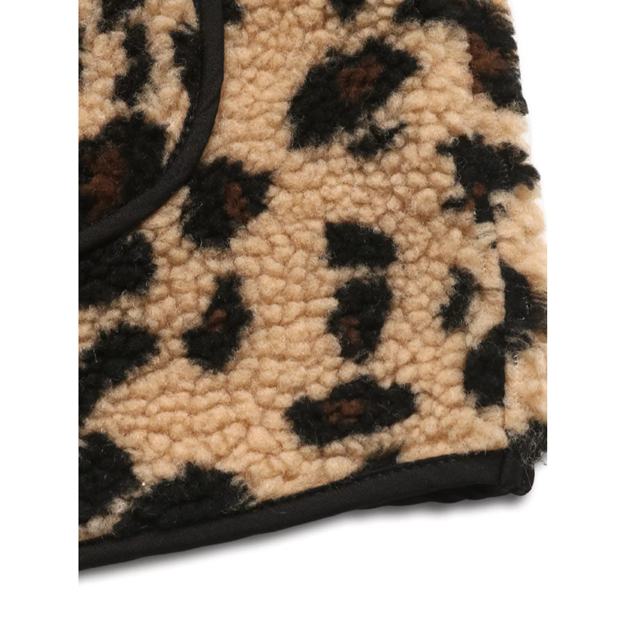 5f70617673534ea88965ce353bef8f00-Max-Origin