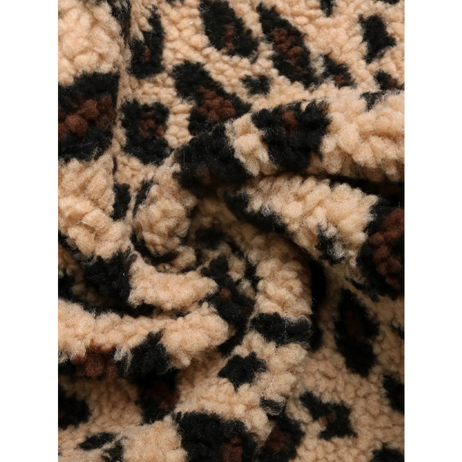 f691d5e3f01e4c669f3f2b3805af2f4d-Max-Origin