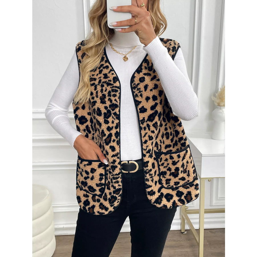 95bd04775fb146edbecba6ef96a4d3aa-Max-Origin