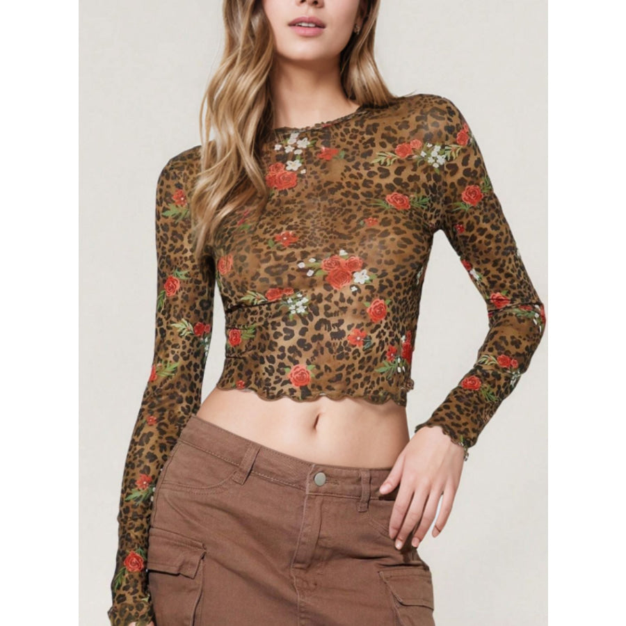 bd0d718c-99ec-4930-af48-f688f87b8b9a-Max