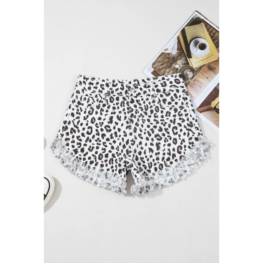 1a1429ef-3606-4c83-865b-ad72f7b76f54-Max-Origin