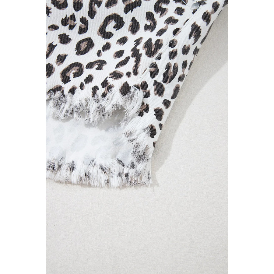 df1ae960-c91e-4bc5-8476-dfa8e5e5d59a-Max-Origin