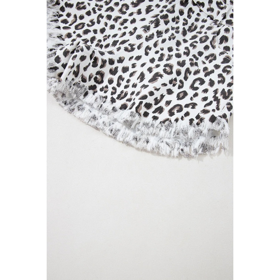 97c512cb-f340-410b-898f-46ed5baa7174-Max-Origin