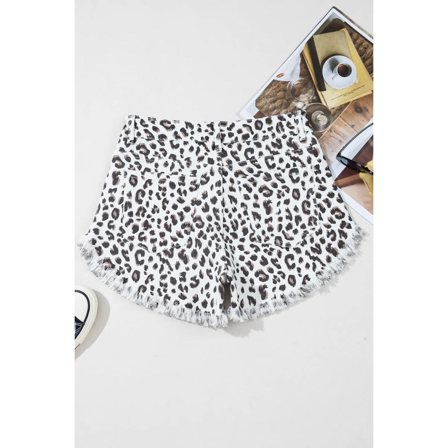 3e6ac13f-6d27-4331-817b-b4f8ad891935-Max-Origin