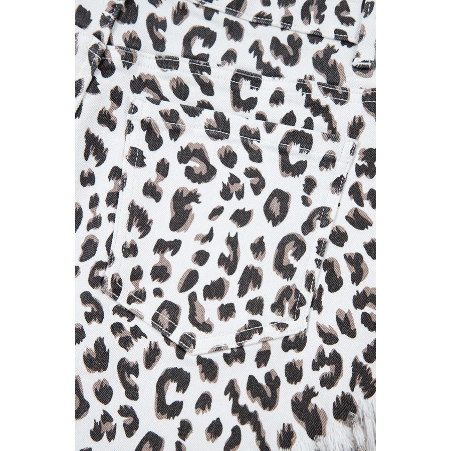 641c1026-4ab6-4863-b968-8f6d6d6630d3-Max-Origin