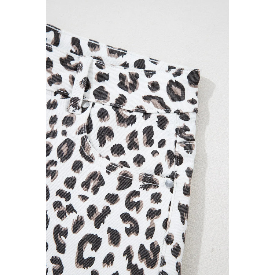 1d93063a-1231-4dbb-bedf-ee34789b7bfd-Max-Origin