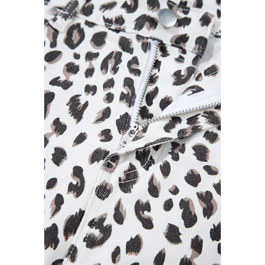 a079fa72-84ed-4bb8-8d83-bdc2f23312bd-Max-Origin