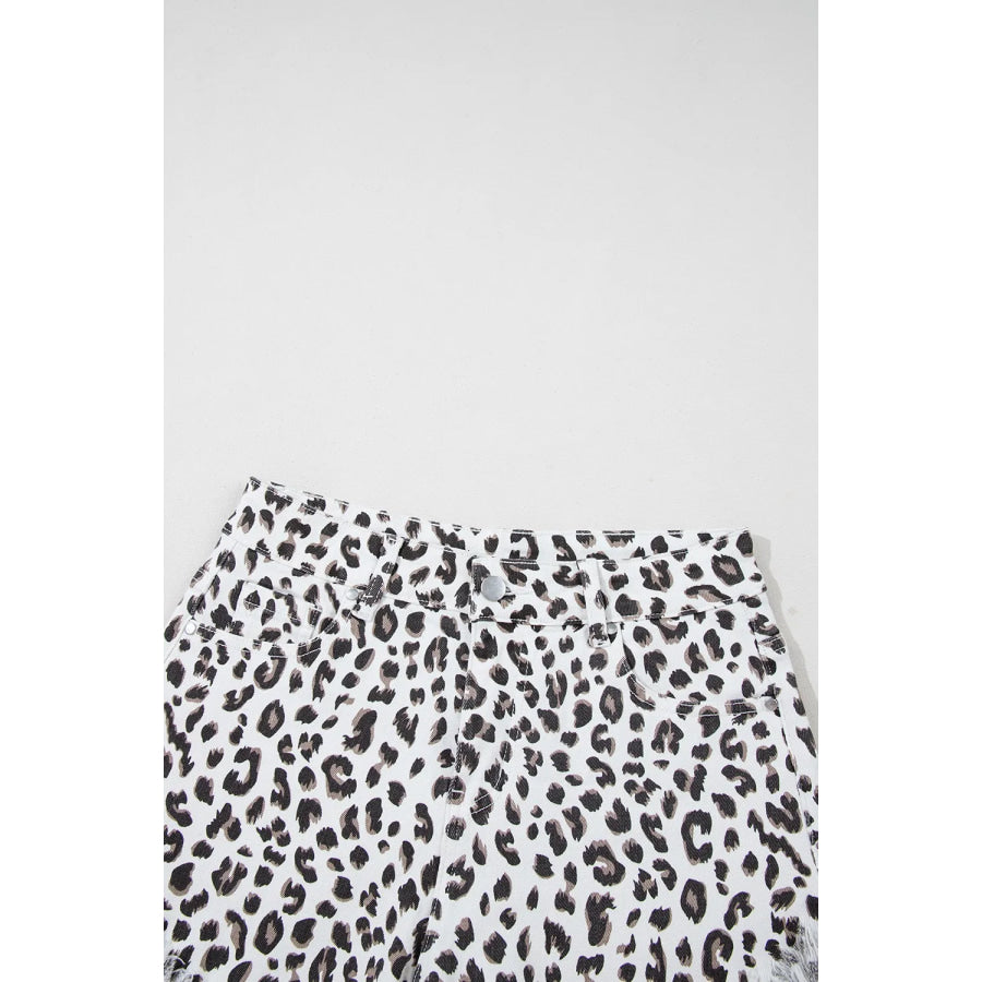 33efc52b-7545-4fa3-a9c7-6f4ff4739815-Max-Origin