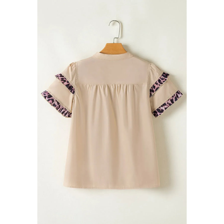 01b62776-7870-469b-b68b-866522b6e8a5-Max-Origin