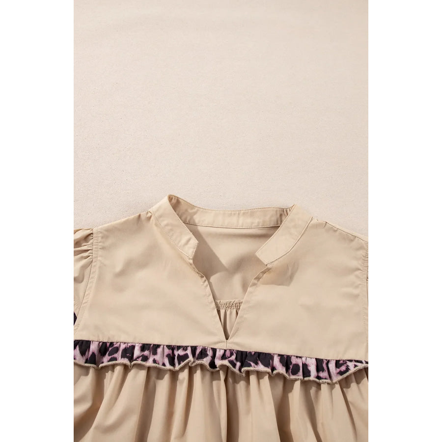 03ad4212-afa7-4f4d-be79-5f3de7eeecfd-Max-Origin