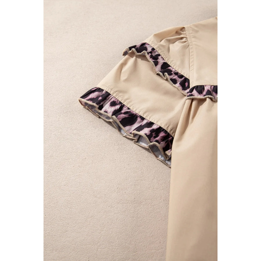 5e0e3dd4-b000-420b-936b-7813b9ec5255-Max-Origin