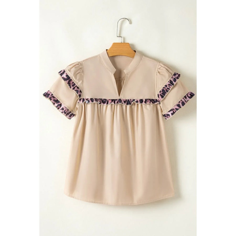 28cb0091-4db5-49ae-9a94-e1d95bbc7cb4-Max-Origin