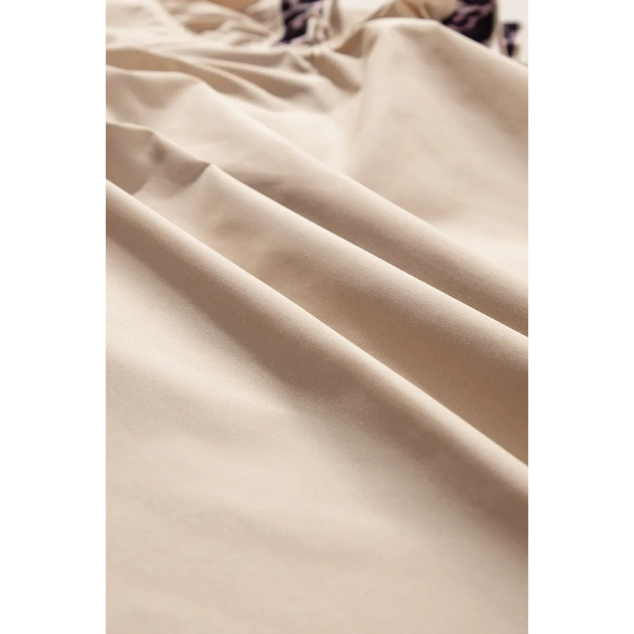 7860d4c1-790d-4e19-939b-3f1fd61200d7-Max-Origin