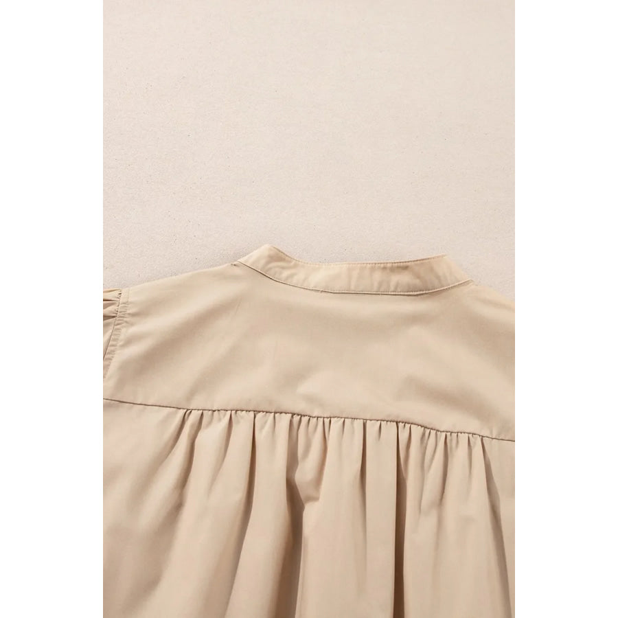 ea7587f5-a4e4-46b8-9e26-c9e7e6896943-Max-Origin