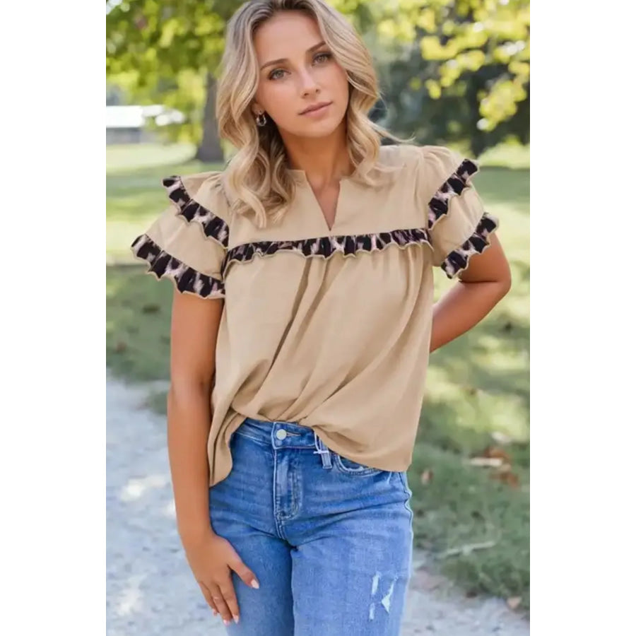 d37f5f8c-abf5-402c-a5c4-bc6f2f1eb8b9-Max-Origin