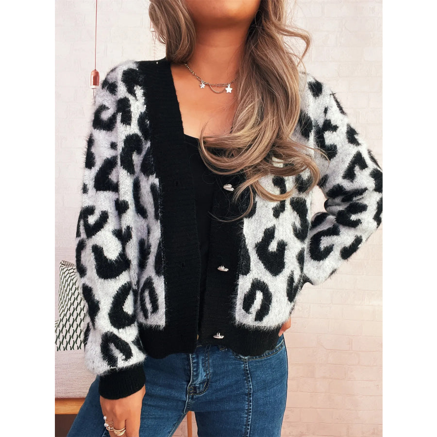 7783758d708e4b34bd420112afd252f4-Max-Origin