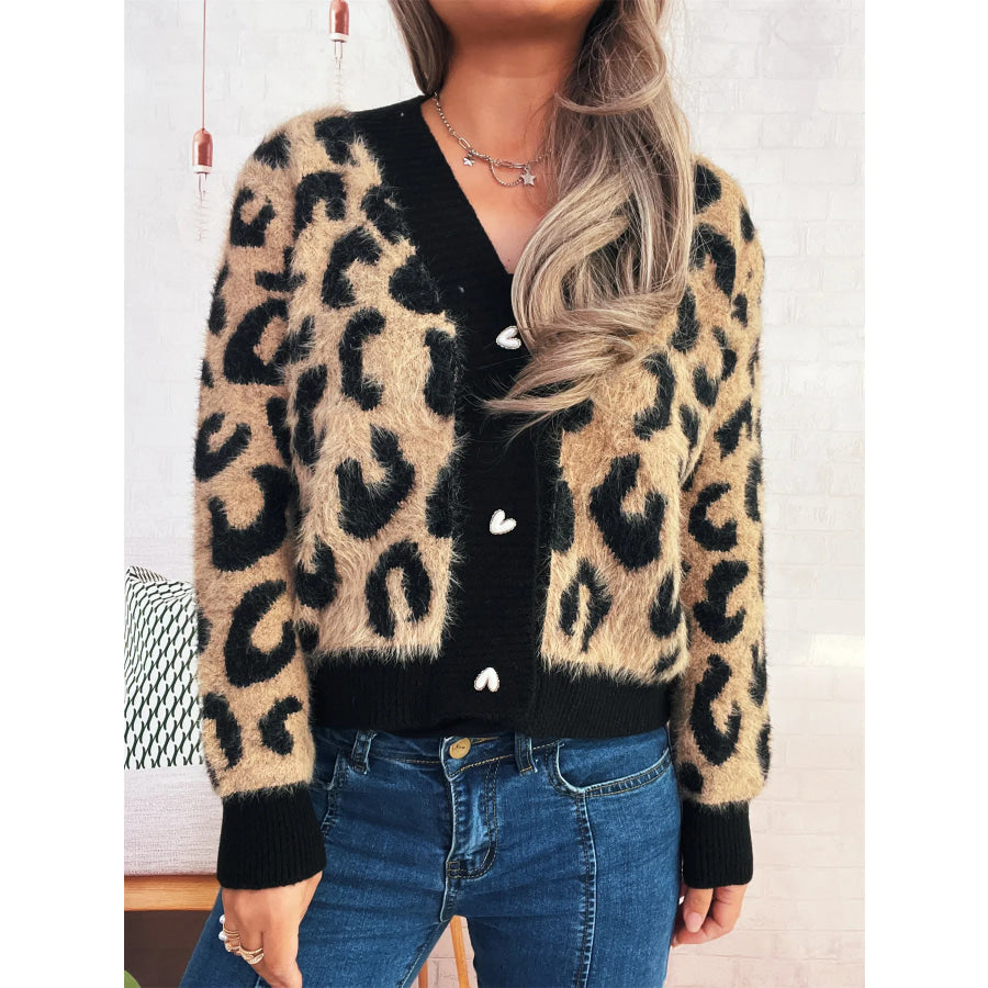 728372c099bb4898a6245c2caccf57fc-Max-Origin