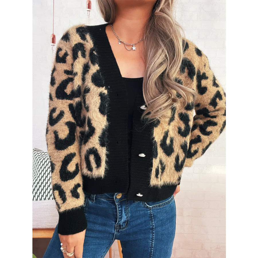 49a695c90bec481db12eb55922ad6880-Max-Origin