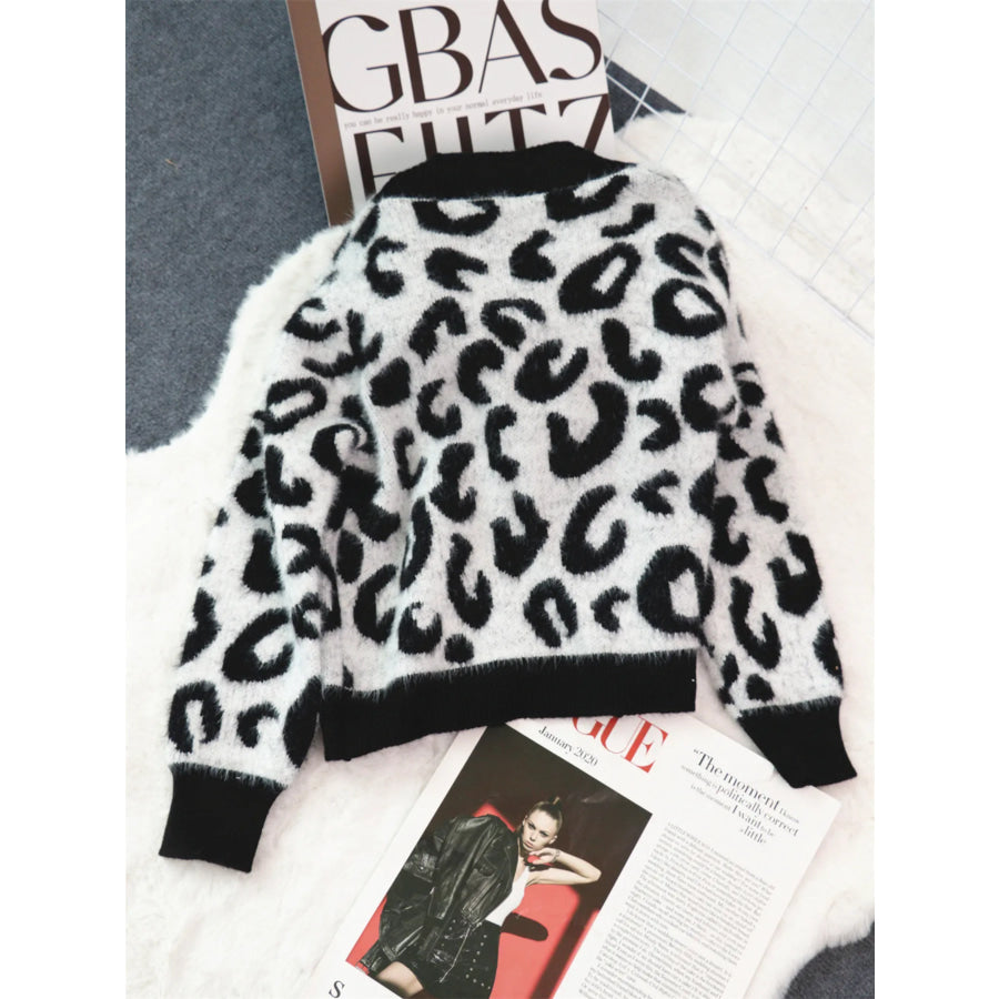 9ee4ed1fff16482cb9ed143ceab7eac4-Max-Origin