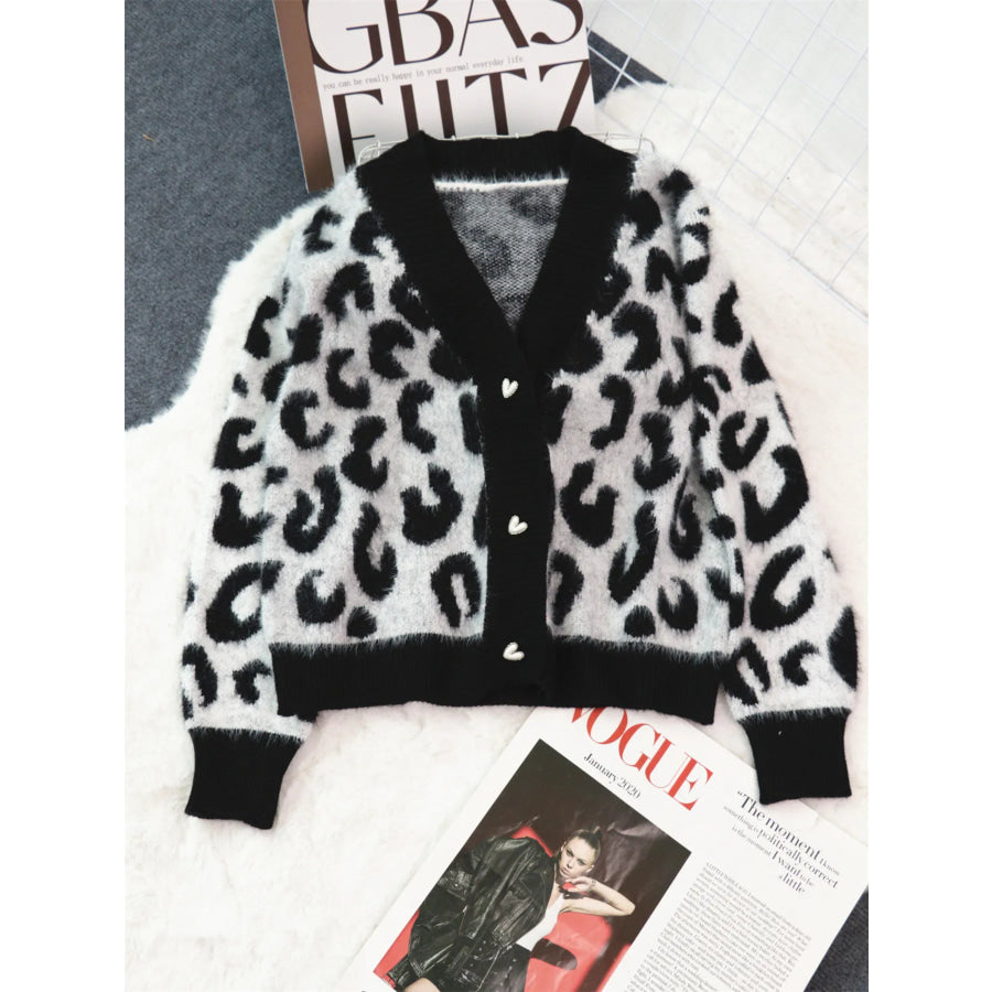 b4795214e2b0459ea672e12709d3a66d-Max-Origin