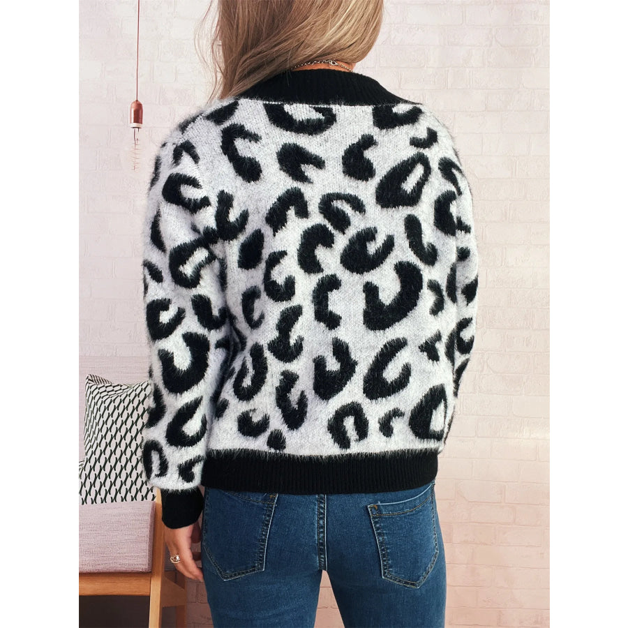 054b0cfc76c0454a86f9c4e7e717a08a-Max-Origin