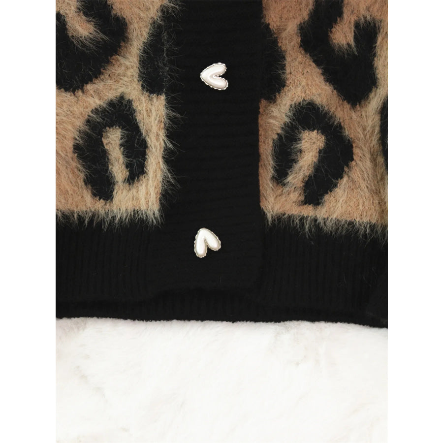 001421066db44ee38acadcaa266b7c6e-Max-Origin