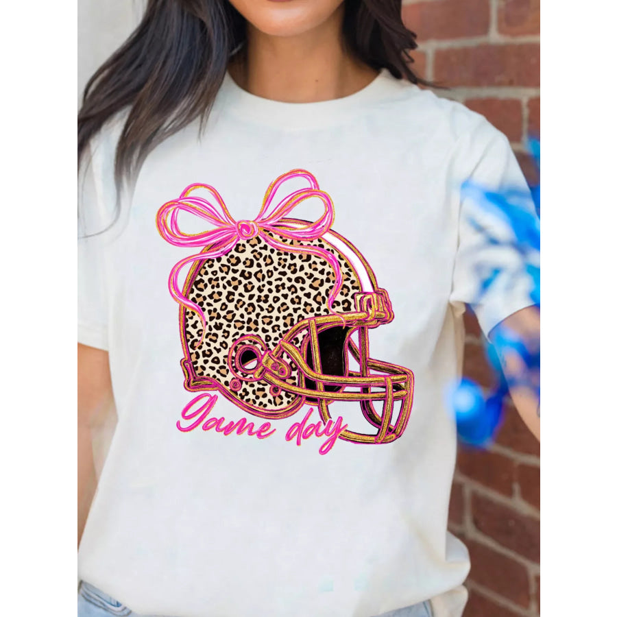 f4e05fe1ae7c44ea8e67d5efd9d62b74-Max-Origin