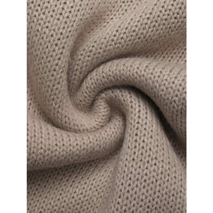 4619ef418e894eec82b70d533d6e0db5-Max-Origin