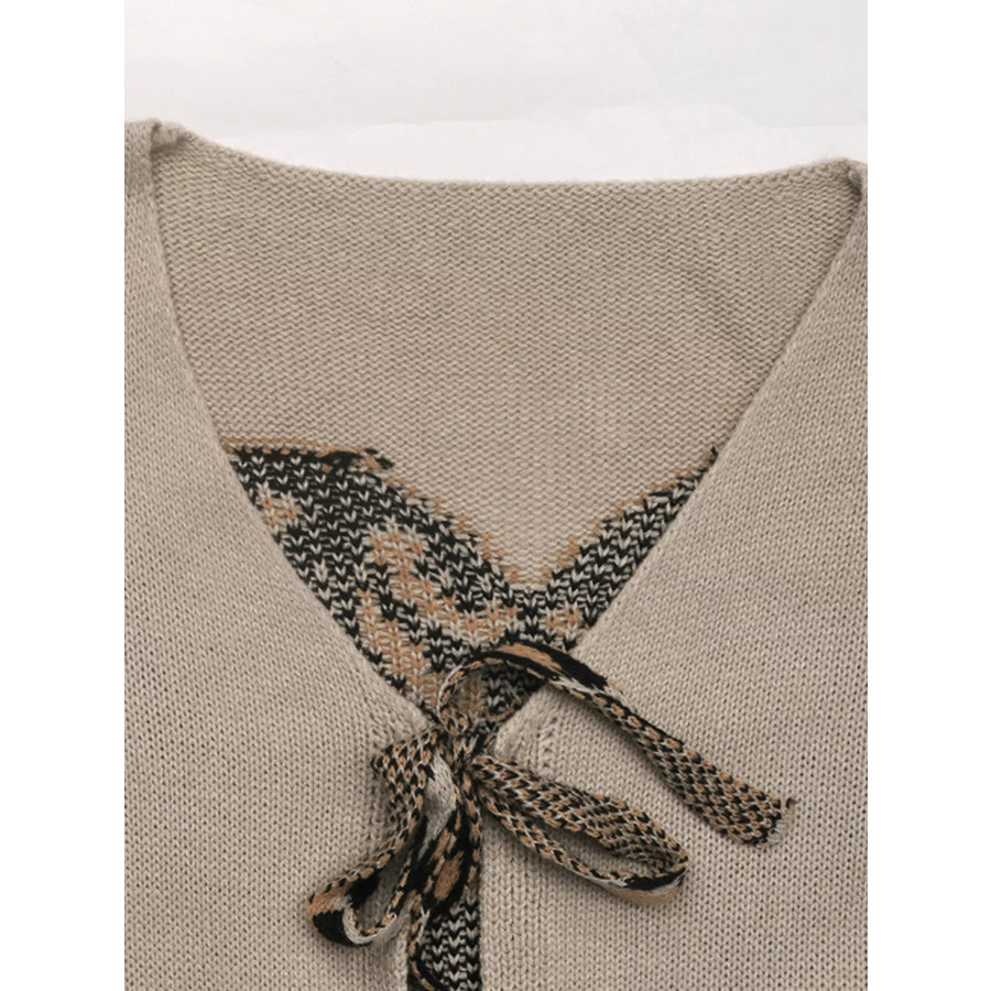 12090328cc864bd4824a857c570d5021-Max-Origin