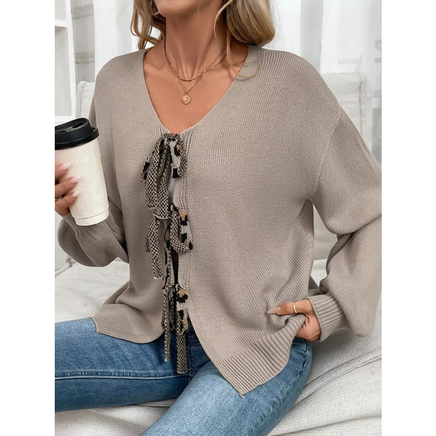 370166e9c9064b658cab68f4d79eeace-Max-Origin