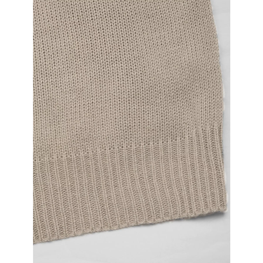 fe674960e02d4d299f5bd8af4770aa59-Max-Origin