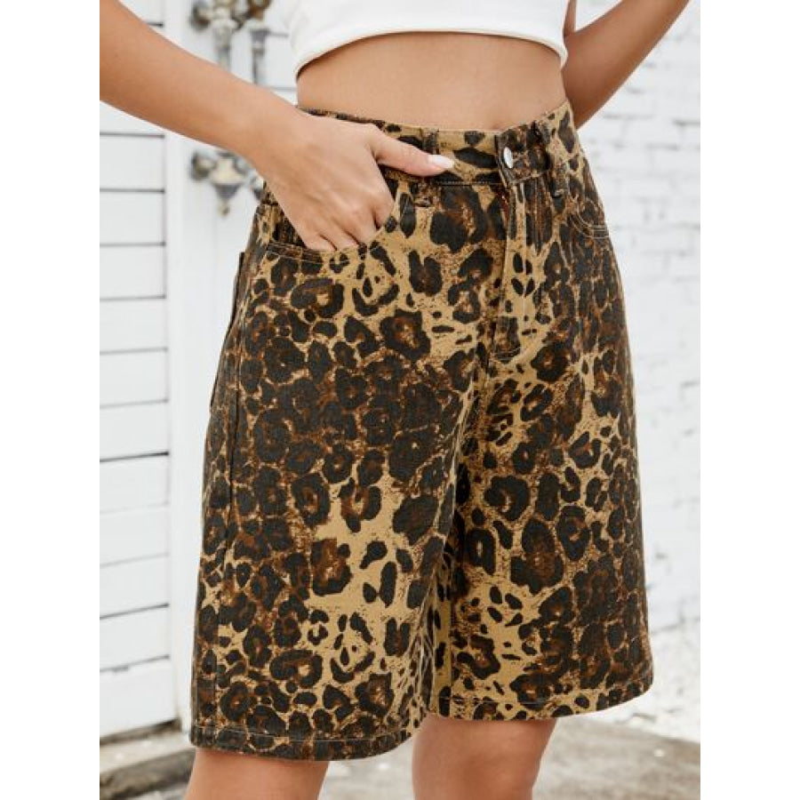 a10e1ead-94e3-4cca-97e9-7b3e0a89b072-Min