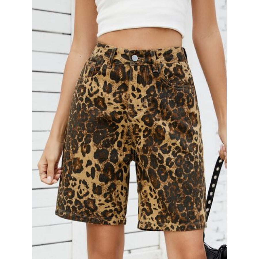 3127c026-cf74-4e92-8604-121ec46be047-Min