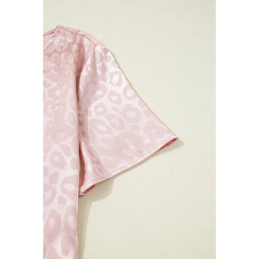 ca056b88-5ec5-443b-ad33-19552548690e-Max-Origin