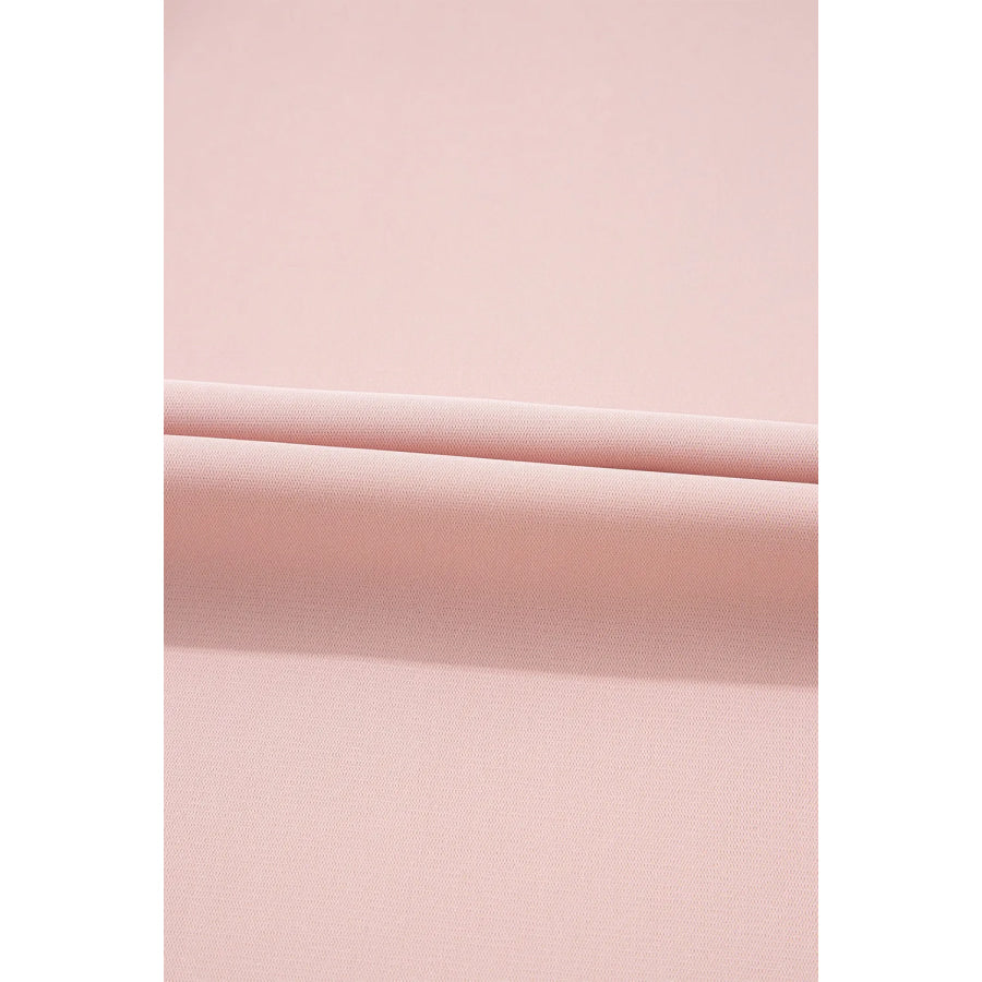 9241fba1-be0a-4e09-8f07-f03211644ed0-Max-Origin