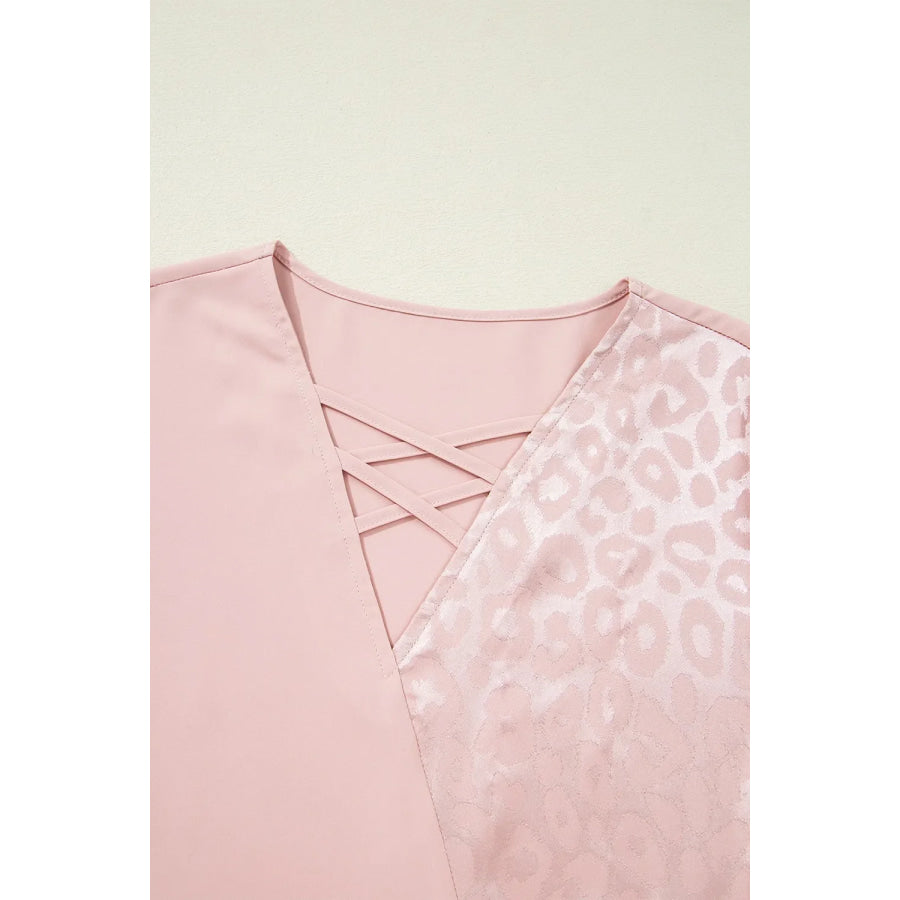 b09d9976-14c4-4a49-92f7-cb9628ee912b-Max-Origin