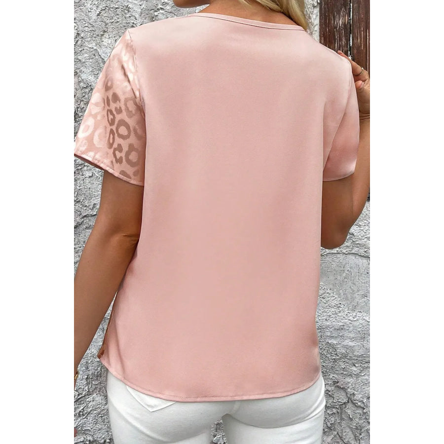 6e6994f4-7ff6-437d-8baf-47f4496189f8-Max-Origin