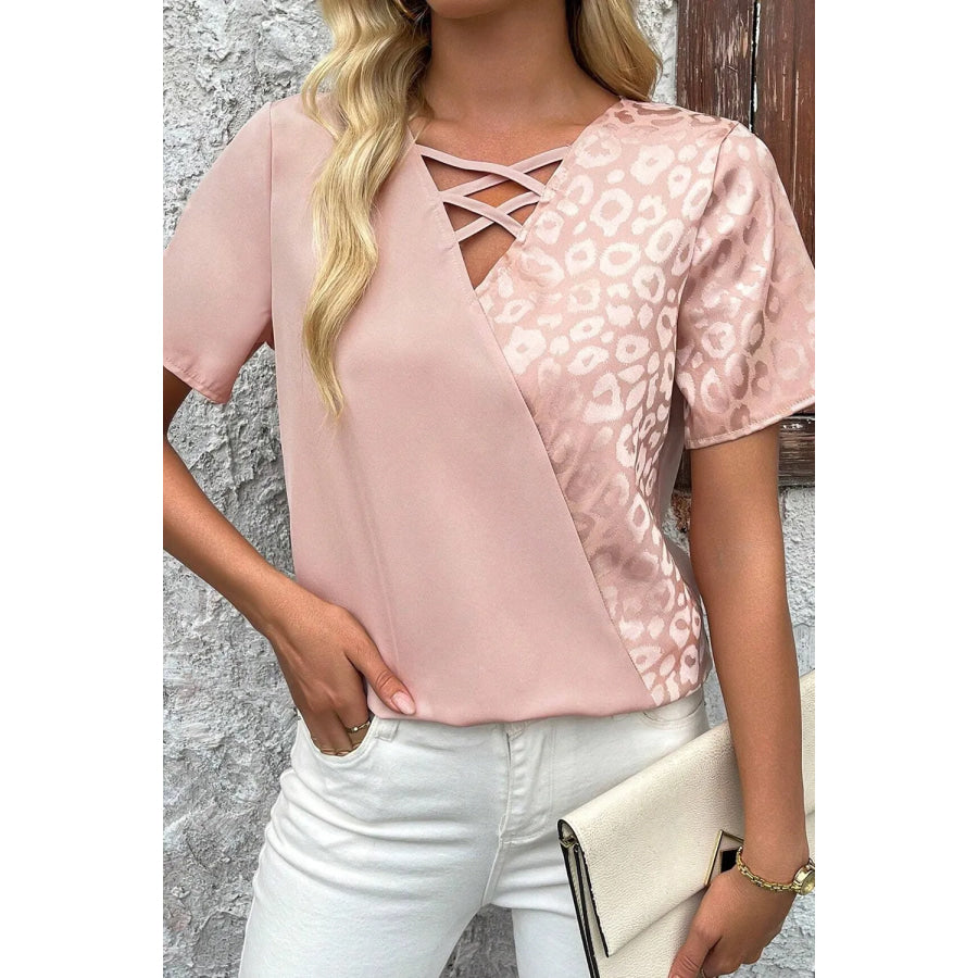 6e6994f4-7ff6-437d-8baf-47f4496189f8-Max-Origin