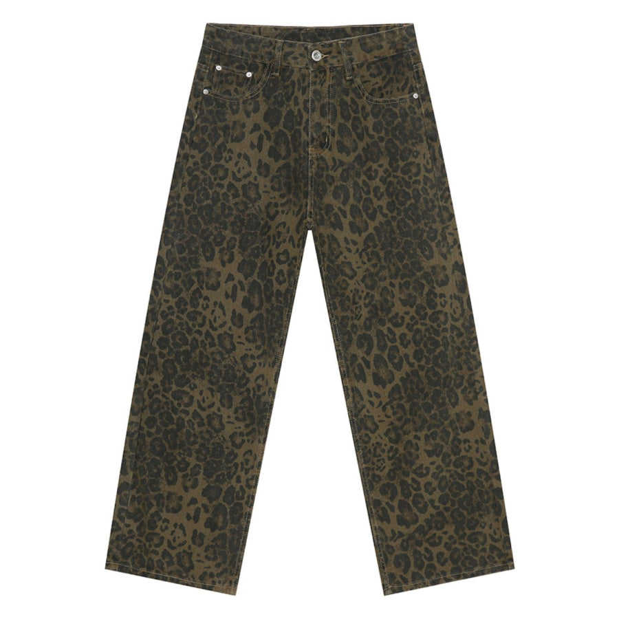 0357c4f5-1b4d-4910-87f0-6b2fc1a7e9a0-Max