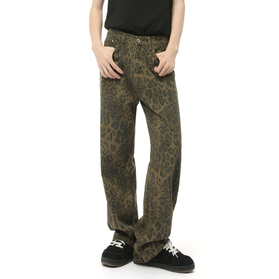 4430850d-6e73-4989-90ab-a1174c100072-Max