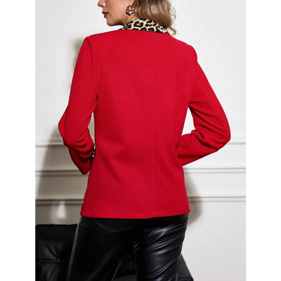 5dac93eaa6ec449999f894f8ce0e3d78-Max-Origin