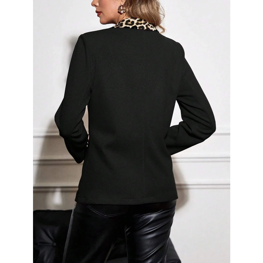 d7b9e4ccb6674d0aad3145fd0c8e4763-Max-Origin