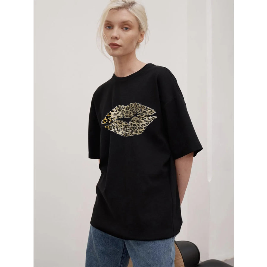 9022bd90e52a48ea86cf1a4fde1596e5-Max-Origin