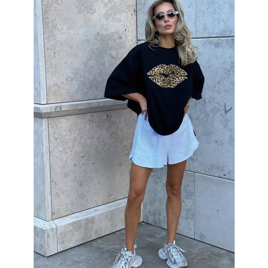 6f1d921b0b0248549d07ab1ce927b2d5-Max-Origin