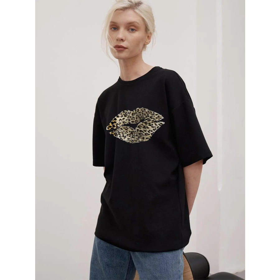 cde2e2eaf66a424bbd574bcf082dacd2-Max-Origin