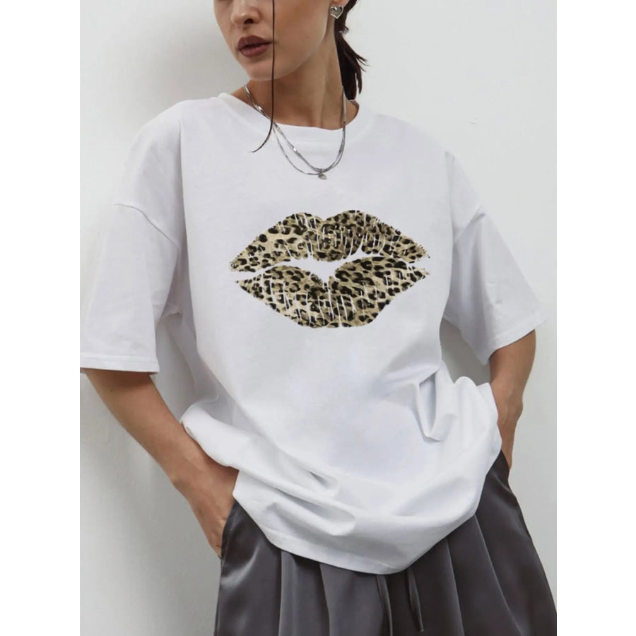 2d0d7499-636a-4e8a-a1de-cb84d3ffb79d-Max-Origin